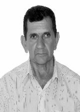 Foto de PEDRO LUIZ DE SOUZA