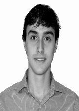 Foto de RUBENS LOBATO PINHEIRO NETO