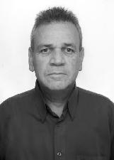 Foto de GERSON DA SILVA