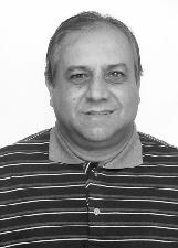 Foto de LUIS APARECIDO COSTA