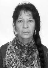 Foto de MARIA AMELIA FUNARI