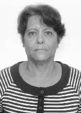 Foto de MARIA ISABEL PEREIRA CUOGHI