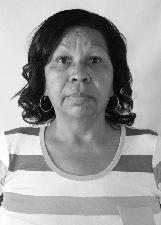 Foto de MARIA LUCIA DINIZ BOLETA