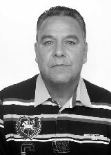 Foto de NIVALDO LIMA