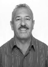 Foto de SIDNEI MARQUETTI