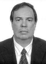 Foto de José Geraldo Vasconcelos Coelho