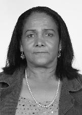 Foto de ADELINA MENDES DOS SANTOS