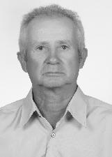 Foto de CARLOS DA SILVA
