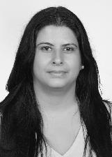 Foto de NADIA ANGELICA FAVATO FRANCO