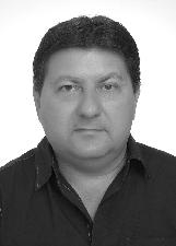Foto de ROBSON DONLEY