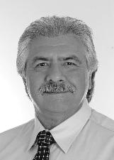 Foto de RENATO REGINALDO FRANGINI