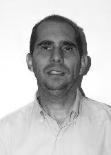 Foto de ARNALDO JOSÉ DA SILVA