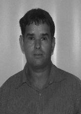 Foto de CARLOS ANTONIO STAMPINI NETO