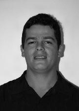 Foto de CRISTIANO MARQUES GOULART