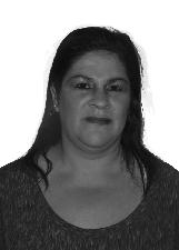 Foto de DINORAH MARIA DE OLIVEIRA