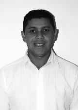 Foto de EDIVAN ELVIDIO DE SOUSA