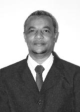 Foto de GILMAR SILVA CAMPOS