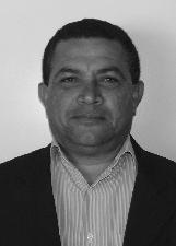 Foto de GIVALDO FERREIRA ALVES