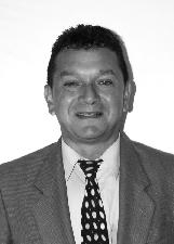 Foto de JOSÉ IRAPUAN DA SILVA CABRAL