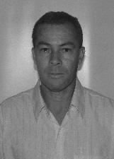 Foto de JOSÉ LUIS DA SILVA