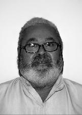 Foto de JOÃO ANTONIO DA SILVA