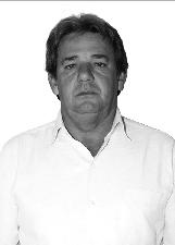 Foto de JOÃO BATISTA DIAS