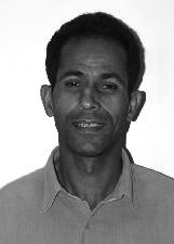 Foto de LUIZ CARLOS MARQUES AMARAL
