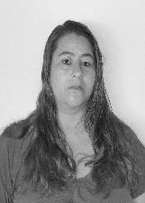 Foto de MARCIA REGINA DA SILVA CABRAL