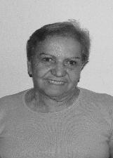 Foto de MARIA VENÂNCIA DOS SANTOS OLIVEIRA