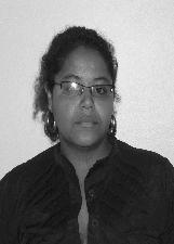 Foto de PHOLIANA WINDSON RODRIGUES ALVES
