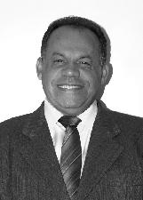 Foto de SANTINO VIEIRA DO NASCIMENTO