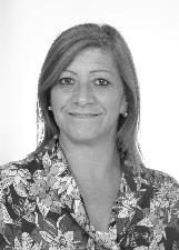 Foto de ANA LUCIA DE MELO CARVALHO
