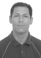 Foto de CARLOS ROBERTO VIEIRA
