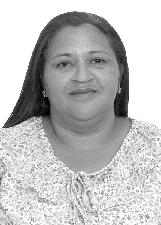Foto de DENERSI RODRIGUES LODRON
