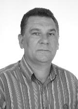 Foto de EDSON CABRAL