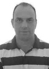 Foto de EDSON OLIVIERI