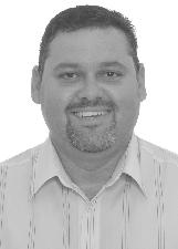 Foto de ERICO CRUZ DE OLIVEIRA