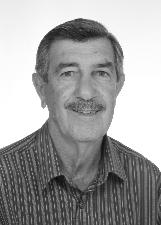 Foto de GUILHERME GUIMARÃES ALVES