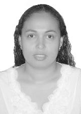 Foto de IDALINA ROZA DOS SANTOS