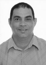 Foto de JOSÉ HENRIQUE GOMES