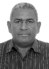 Foto de JOÃO AMARAL DE SOUZA