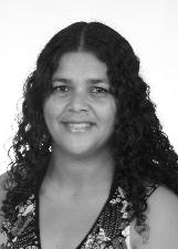 Foto de LINDALVA XAVIER DE LIMA