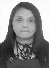 Foto de MARIA DO CARMO DOS SANTOS