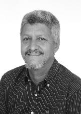 Foto de MARIO DO NASCIMENTO