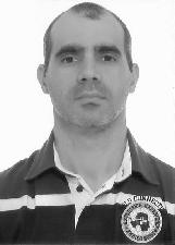 Foto de OSMAR ANTONIO QUEIROGA FILHO