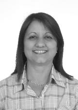 Foto de SUELI APARECIDA OLIVIERI BENTO