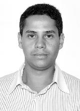 Foto de CARLOS ADRIANO SILVA LOPES