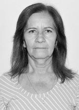 Foto de IRENE RODRIGUES GALINDO