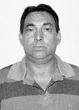 Foto de JOSE ANTONIO RODRIGUES