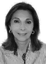 Foto de CARMEN DE CASTRO PARDO PIZARRO